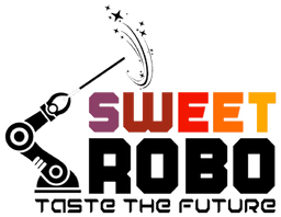 Sweet Robo Solutions